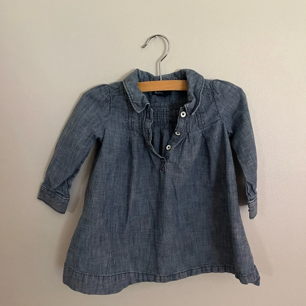 DRESS BUNDLE! - Picture 2 of 3